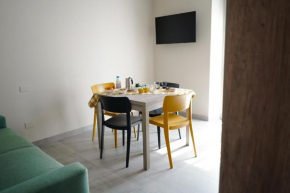 Nestore Porto Sant'elpidio